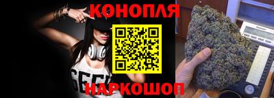 jwh Камышлов